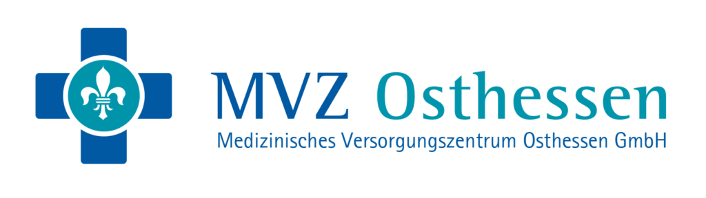 MVZ Osthessen